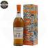 Уиски Glenmorangie a tale of Tokyo 700ml 46%
